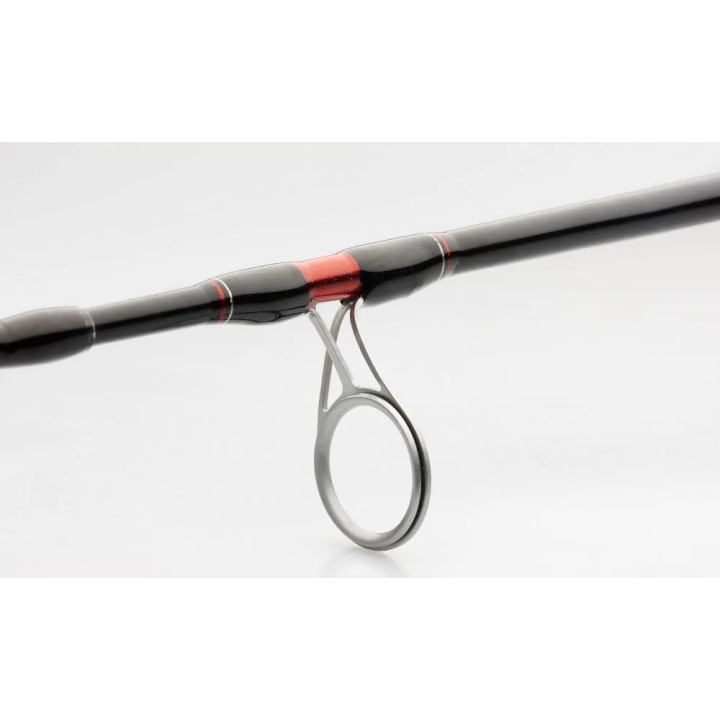 Shakespeare Ugly Stik Bigwater Boat Rod - 7ft 20-30lb