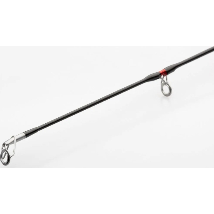 Shakespeare Ugly Stik Bigwater Boat Rod - 7ft 20-30lb
