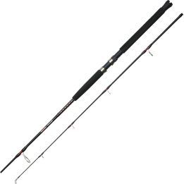 Shakespeare Ugly Stik Bigwater Boat Rod - 7ft 20-30lb