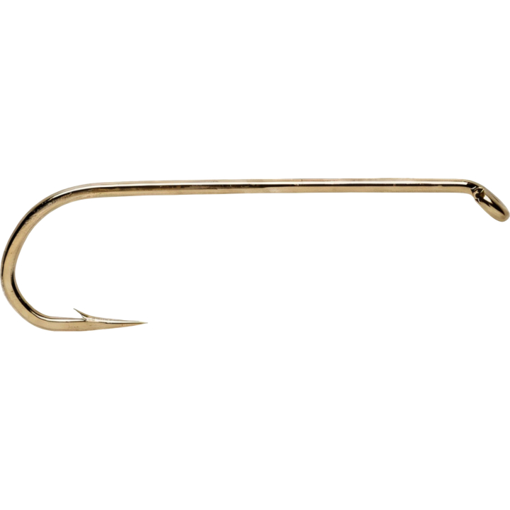 Kamasan B800 Fly Hooks