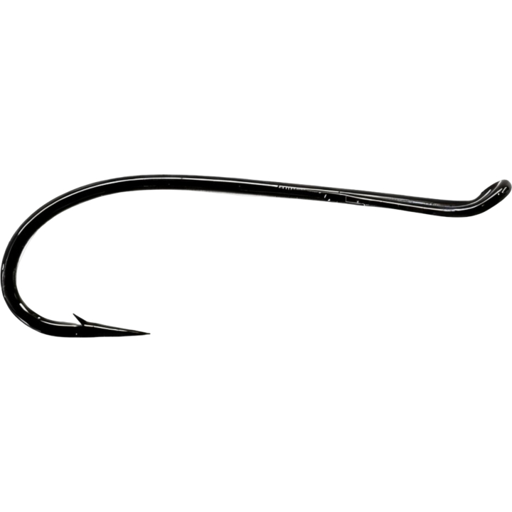 Kamasan B180 Fly Hooks