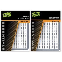 Fox Edges Essential Boilie Stops