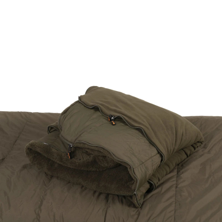 Fox Ventec All Season Sleeping Bag XL