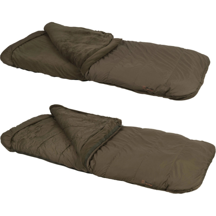 Fox Ventec All Season Sleeping Bag XL