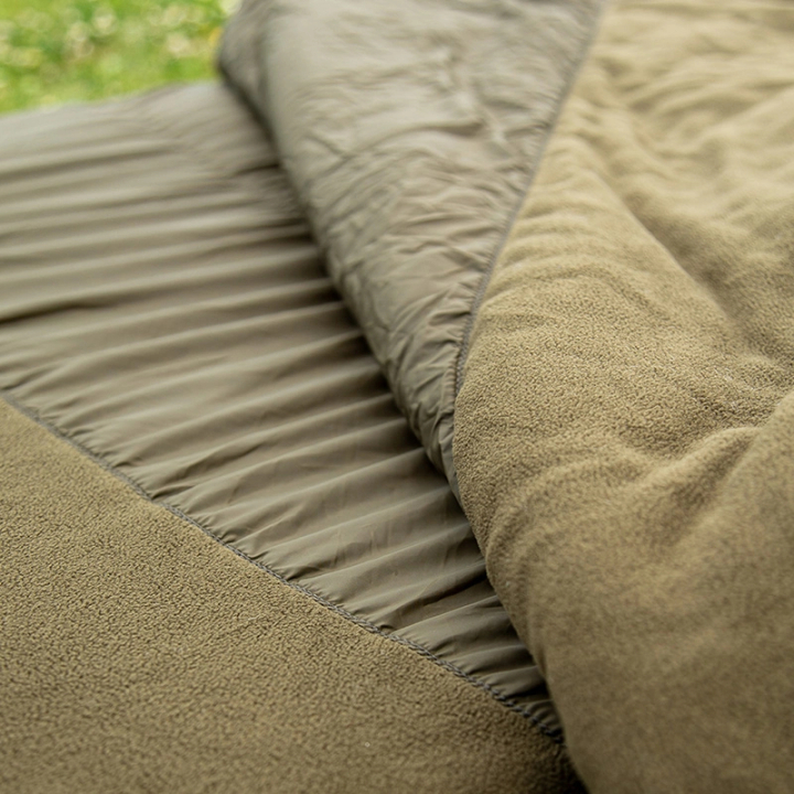 Fox Ventec All Season Sleeping Bag XL