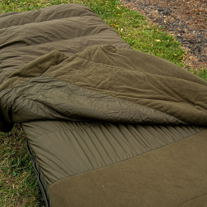 Fox Ventec All Season Sleeping Bag XL