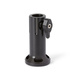 Trakker ACS Pro Stage Stand