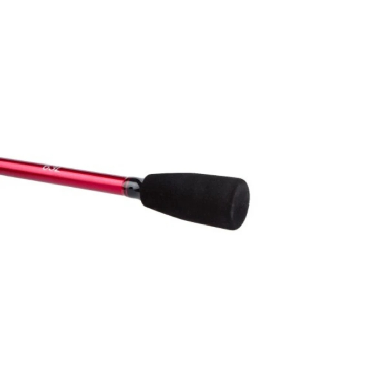 Shimano Sienna Spinning EVA 8ft 10" 20-50g 2pc Rod