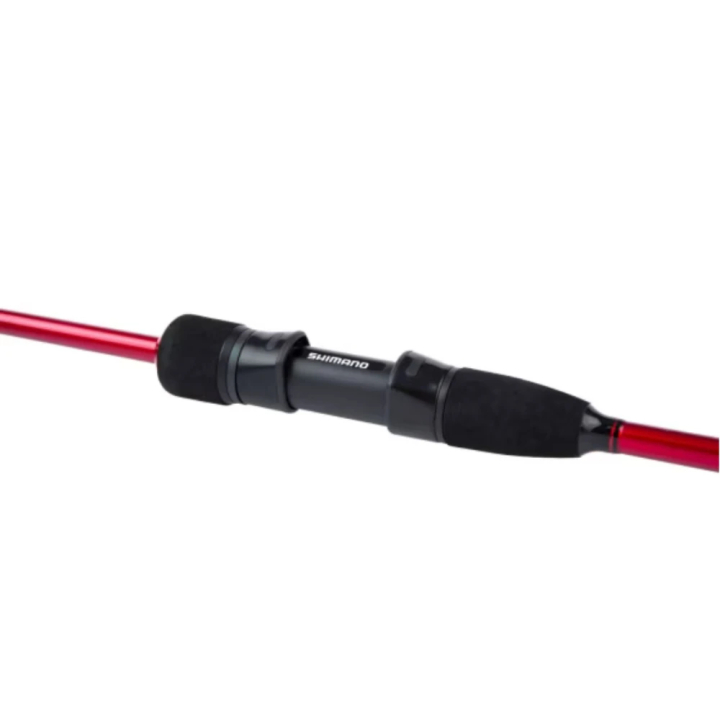 Shimano Sienna Spinning EVA 8ft 10" 20-50g 2pc Rod
