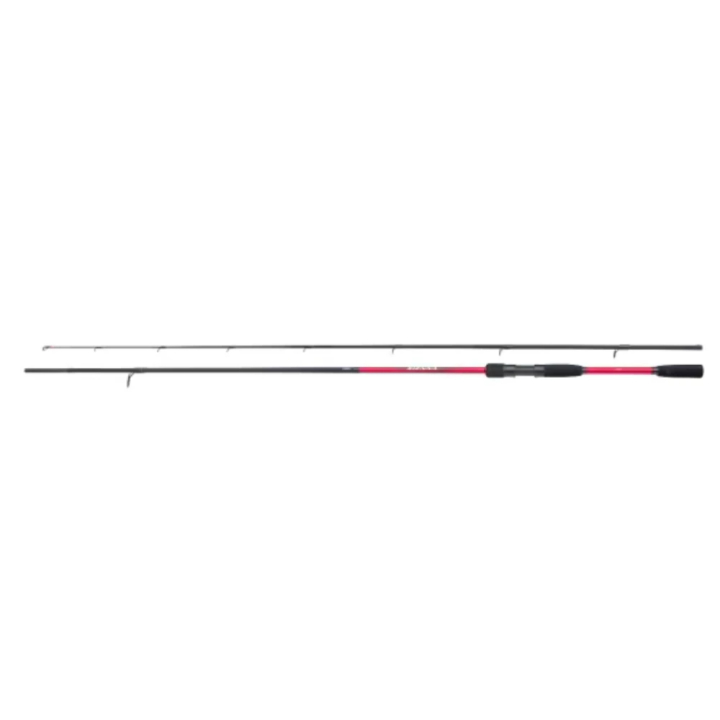 Shimano Sienna Spinning EVA 8ft 10" 20-50g 2pc Rod