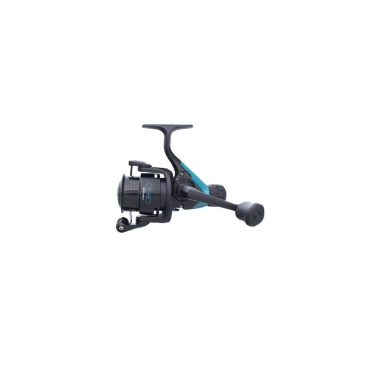 Drennan Vertex Float Reel 3000RD