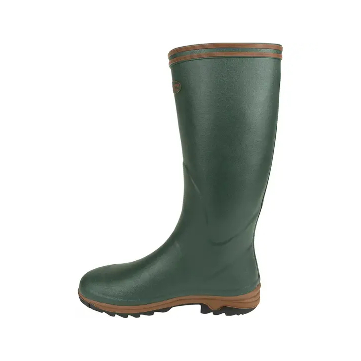 Jack Pyke Shires Wellington Boots