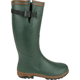 Jack Pyke Shires Wellington Boots