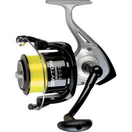 Trabucco Dayton Surf Reels