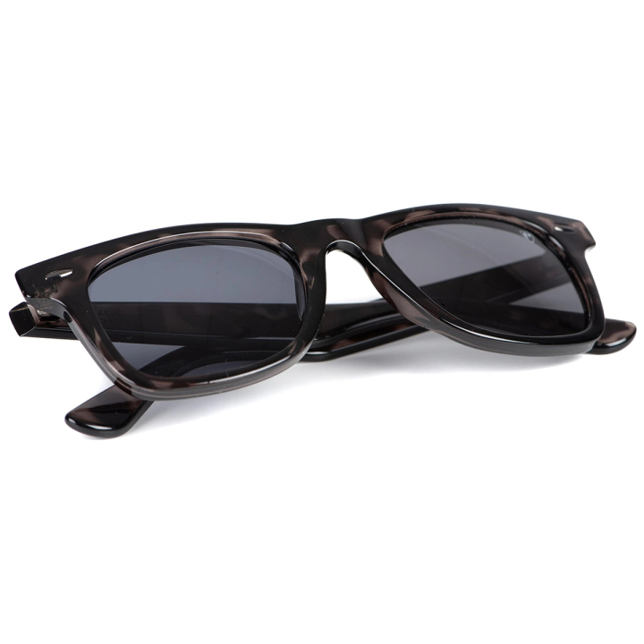 Fox Rage Trans Camo Grey Lens Eyewear