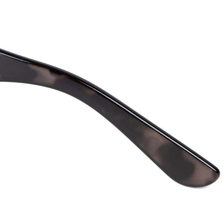 Fox Rage Trans Camo Grey Lens Eyewear