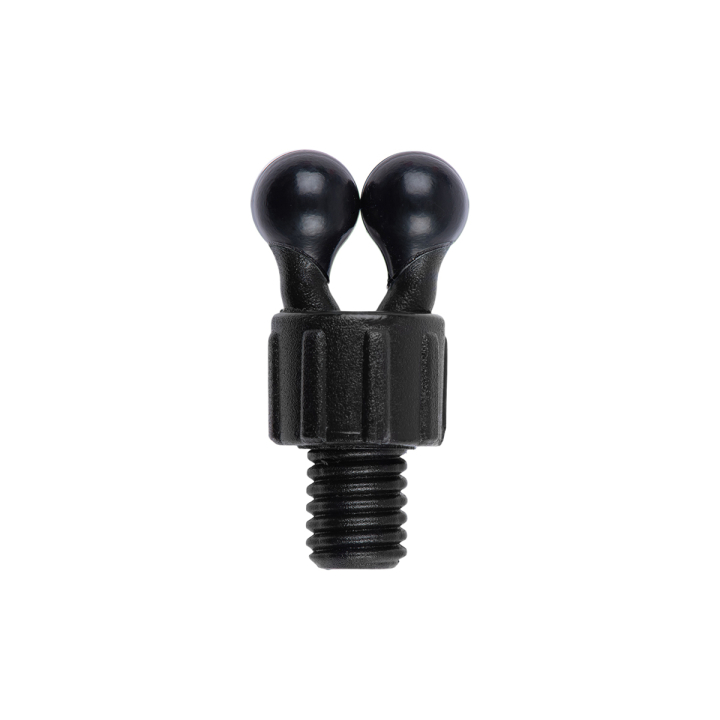 Fox Black Label Bobbin Clips