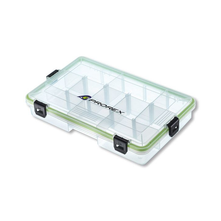 Daiwa Prorex Lure Box