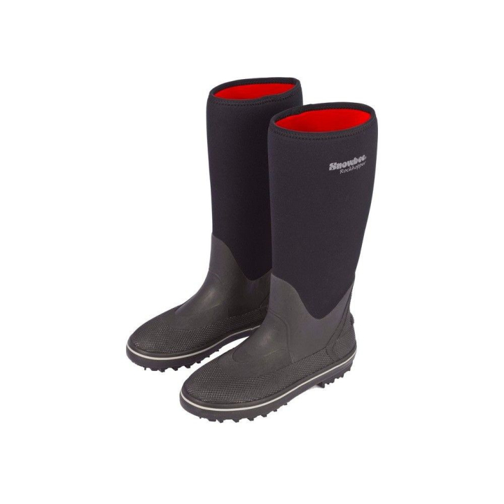 Snowbee Rockhopper Boots
