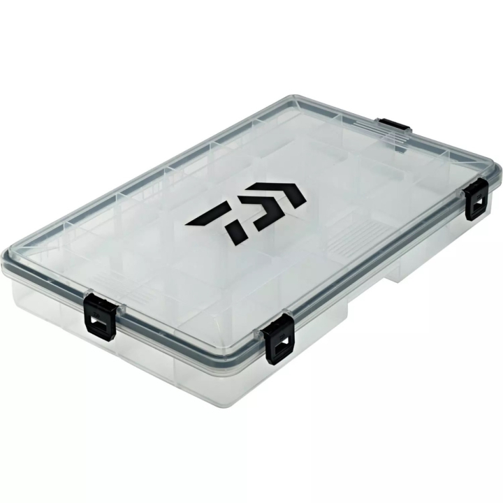 Daiwa Bitz Box