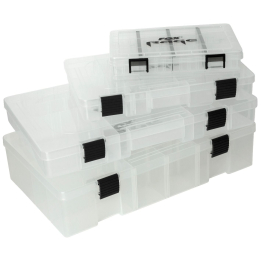 Fox Rage Storage Box
