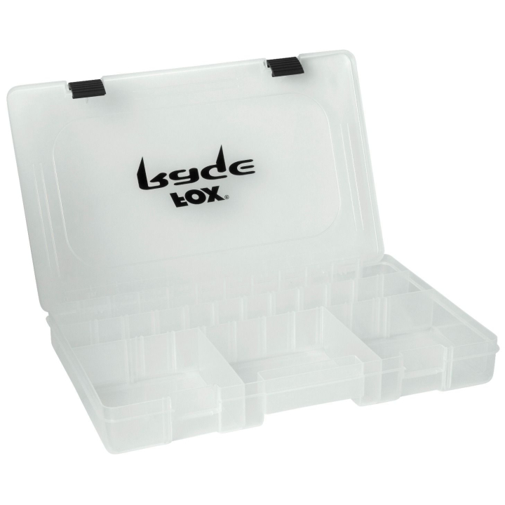 Fox Rage Storage Box