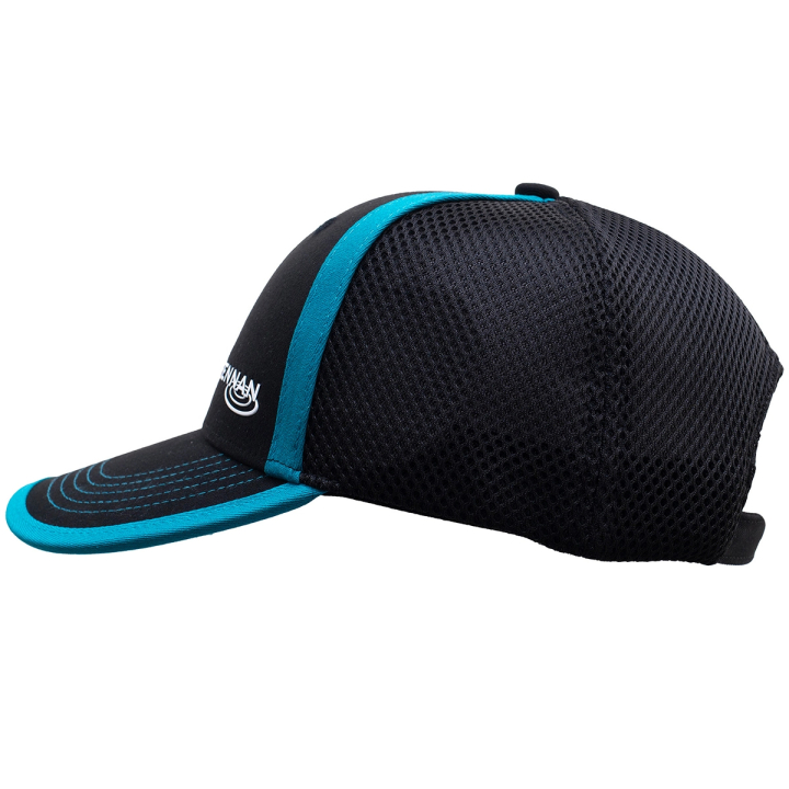 Drennan Baseball Caps