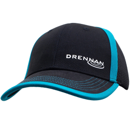 Drennan Baseball Caps