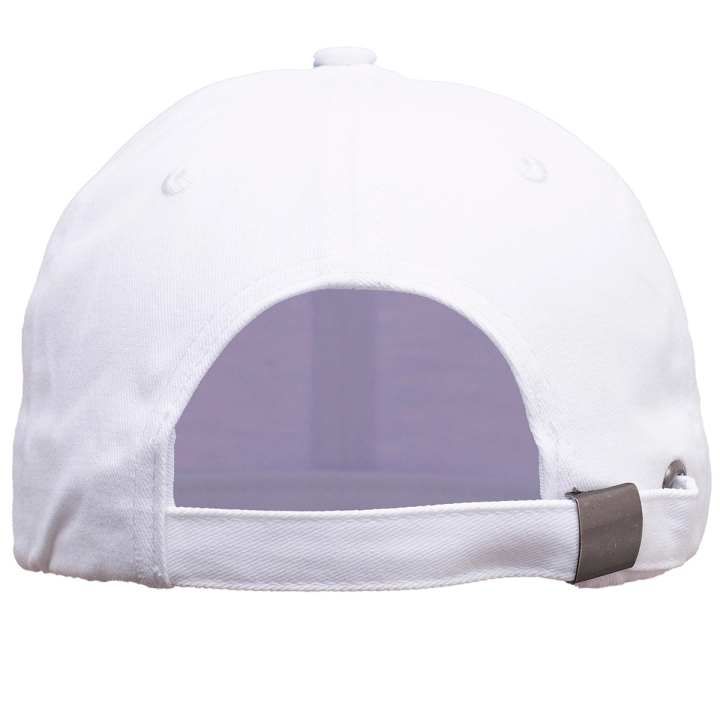 Drennan Baseball Caps