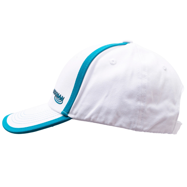 Drennan Baseball Caps