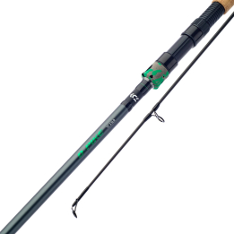 Daiwa D-Pike Rod 12ft 3.50lb