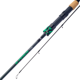 Daiwa D-Perch Rod 7ft/3-21g