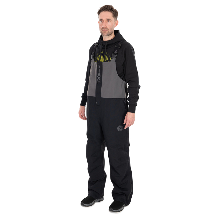 Matrix Pro-X Outer Salopettes