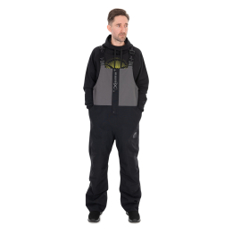 Matrix Pro-X Outer Salopettes