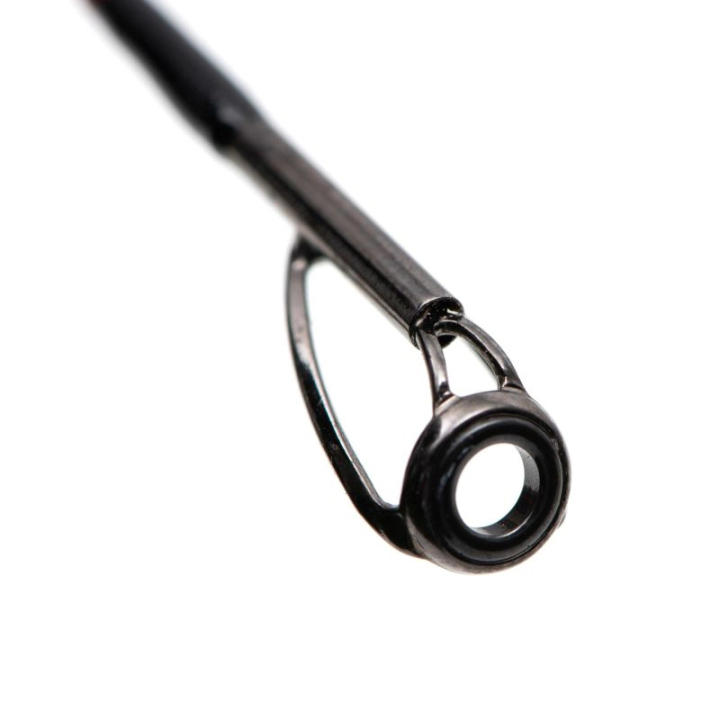 Fox Rage Warrior Zander Jig 6.9ft/10-30g