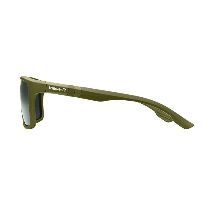 Trakker Classic Sunglasses