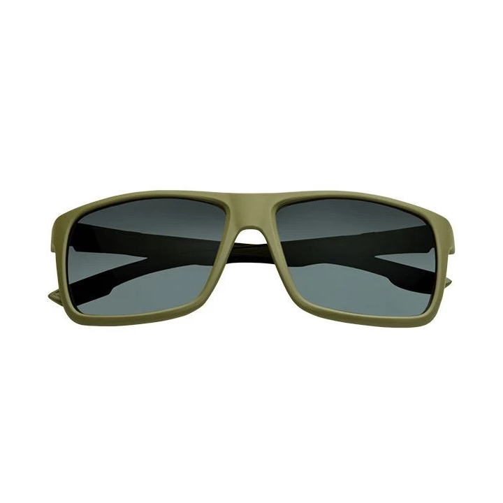 Trakker Classic Sunglasses
