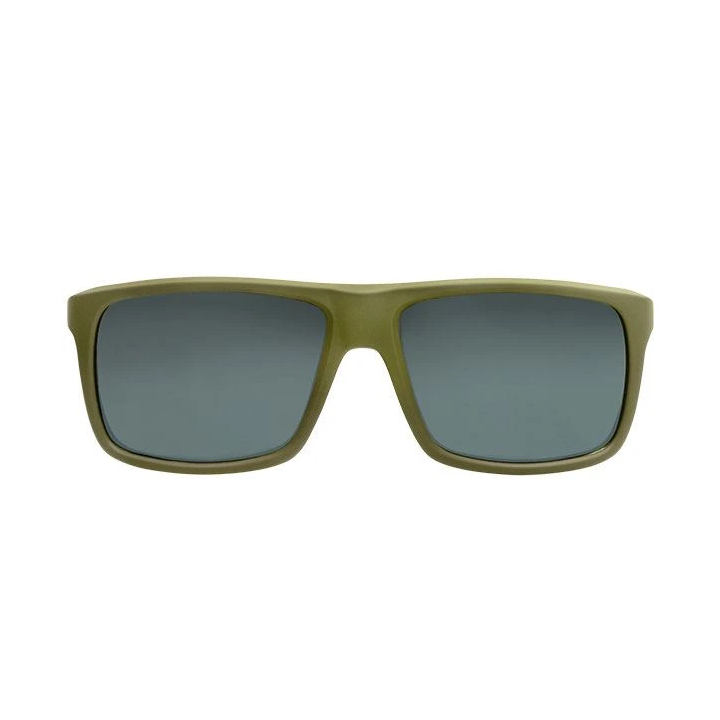 Trakker Classic Sunglasses