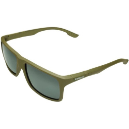 Trakker Classic Sunglasses