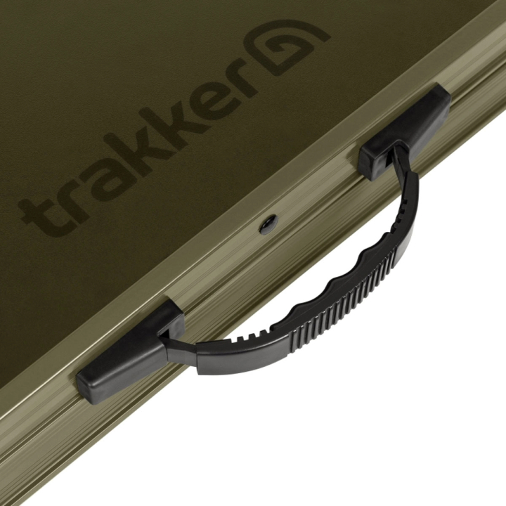 Trakker Bivvy Storage