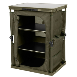 Trakker Bivvy Storage