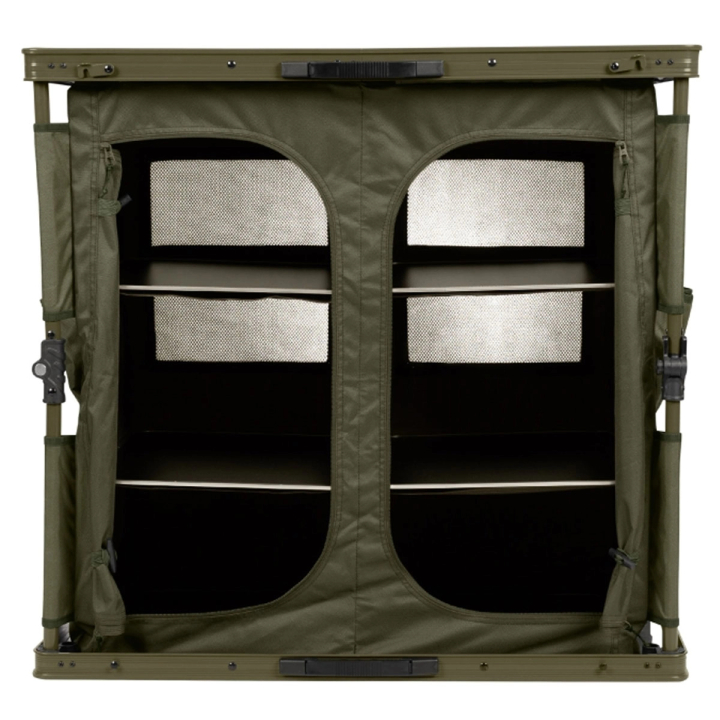 Trakker Bivvy Storage XL