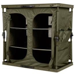 Trakker Bivvy Storage XL