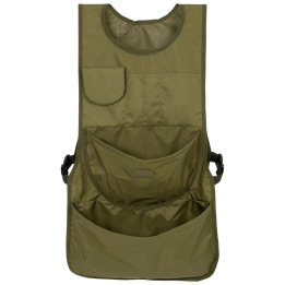 Korum Bishop Bait Apron