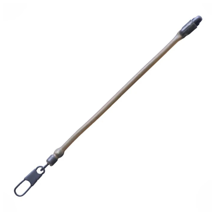Drennan Feeder Links