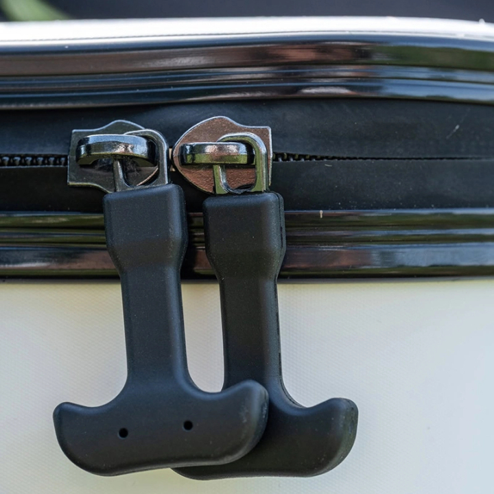 Preston Innovations Hardcase Cooler