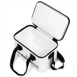 Preston Innovations Hardcase Cooler
