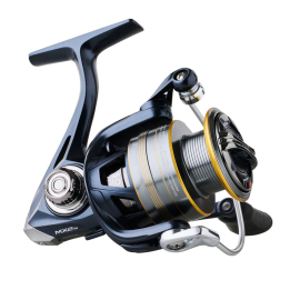 Mitchell MX2 SW Spinning Reels