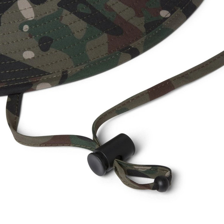 Trakker TechPro Mozzi Boonie Hat