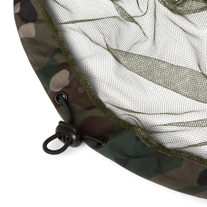 Trakker TechPro Mozzi Boonie Hat